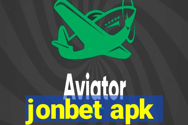 jonbet apk